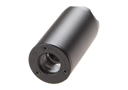 Acetech Airsoft Brighter C Tracer Unit Black