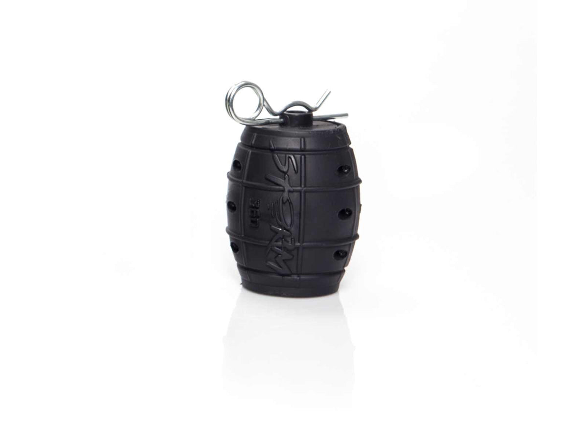 ASG Storm 360 Airsoft Impact Gas Grenade