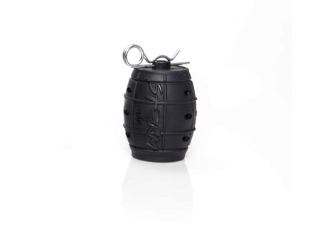 ASG Storm 360 Airsoft Impact Gas Grenade