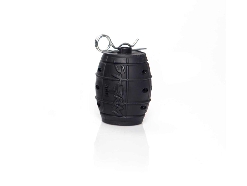 ASG Storm 360 Airsoft Impact Gas Grenade