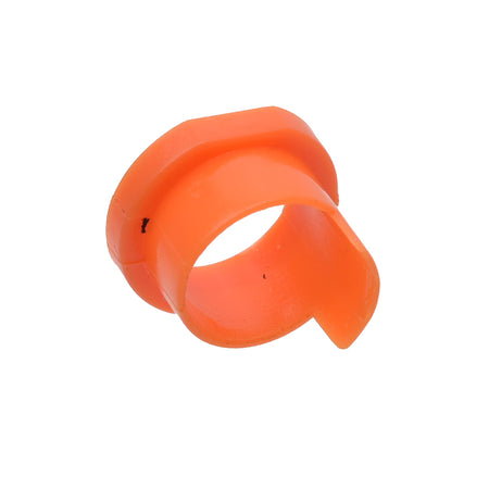 AirTech Standard M4 Advanced Hop Chamber Inner Barrel Locking Ring