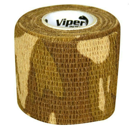 Viper Tactical Tac Wrap Tape Concealment