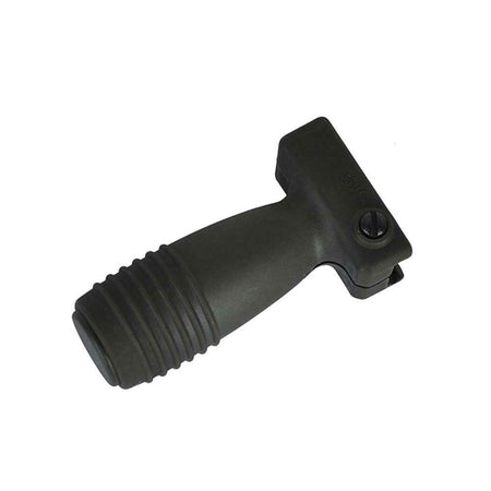 Element TDI Front Arm Vertical Airsoft Rifle Grip OT0404