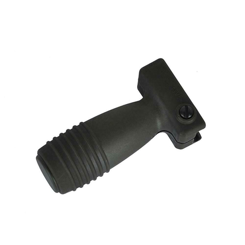 Element TDI Front Arm Vertical Airsoft Rifle Grip OT0404