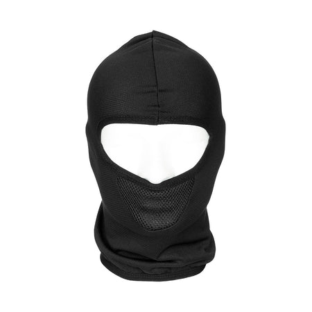 MFH Tactical Balaclava 1 Hole