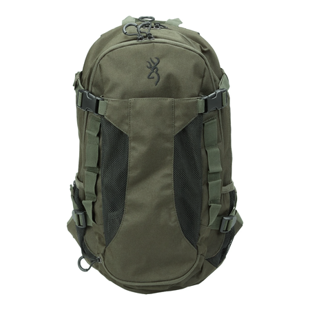 Browning Stalkers Hunters Backpack Green