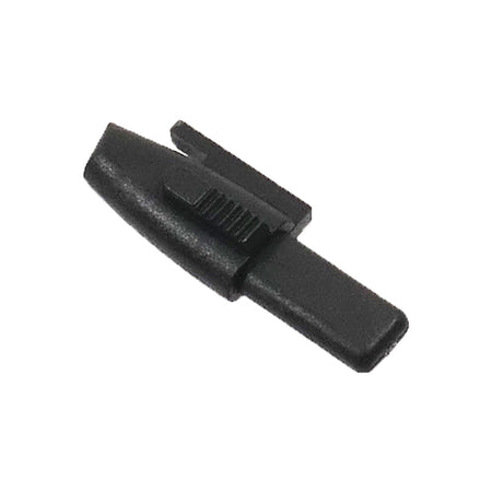 ASG Spare Part SP-01 Airsoft Pistol Magazine Follower #36