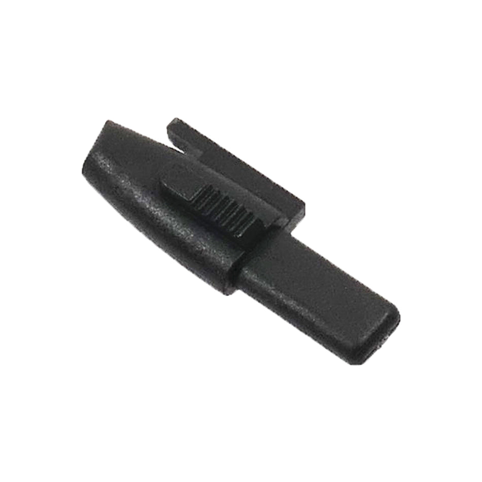 ASG Spare Part SP-01 Airsoft Pistol Magazine Follower #36
