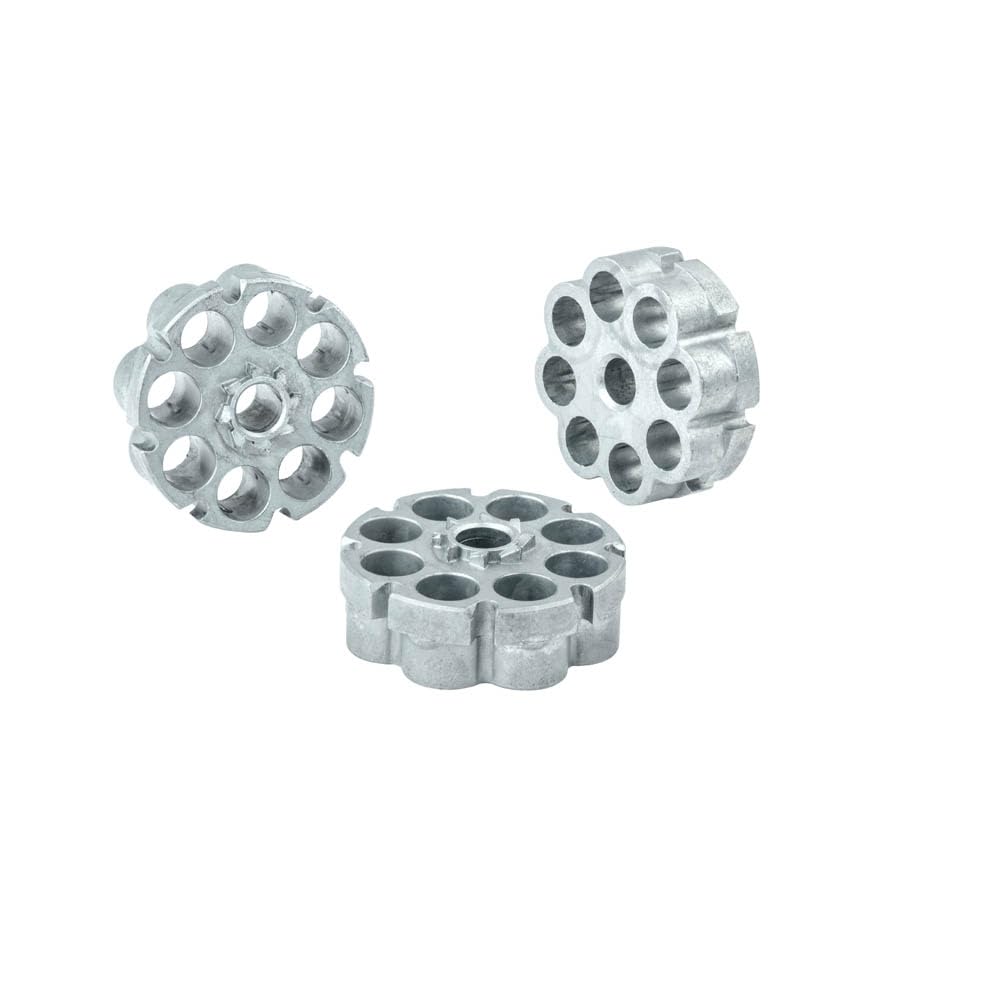 Umarex Airgun Rotary Magazine 4.5mm .177 M92 CPS CP99 Lever
