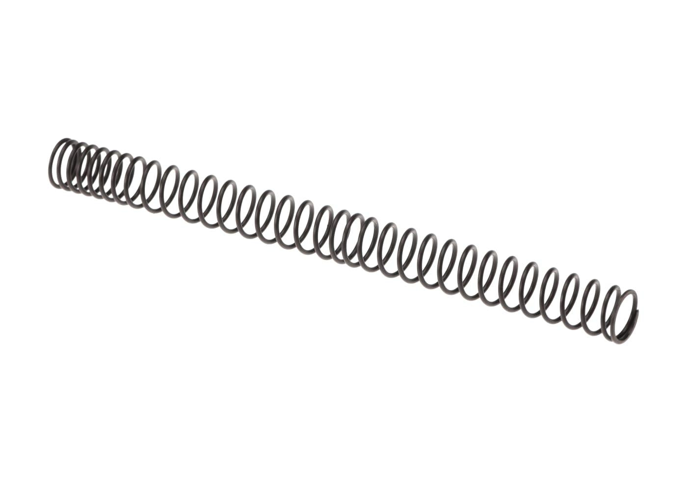 Maple Leaf Airsoft Gearbox AEG Spring M100