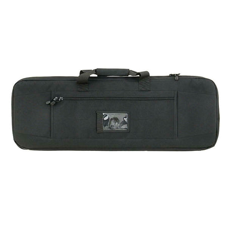 8 Fields Rifle Carry Case Bag 90cm 
