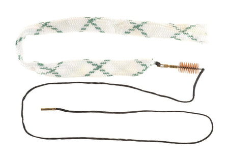 Gunpanny Shotgun Barrel Boresnake 12G Barrel Cleaning Rope
