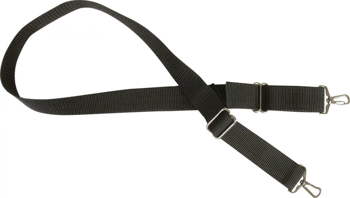Viper Basic Rifle Sling Black