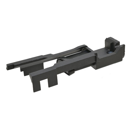 Umarex Airsoft SRC Glock 17 Gen 5 MOS Blow Back Unit