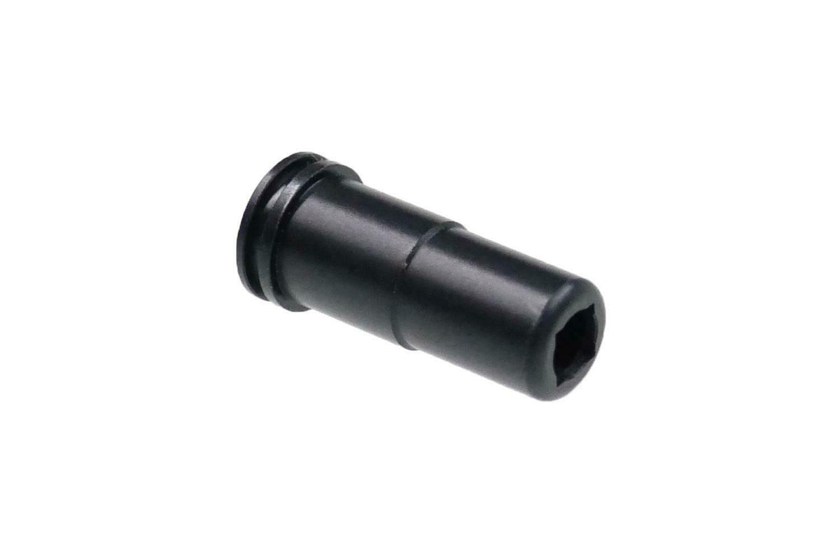 Modify Airsoft Air Nozzle AK-47 Series 19.7mm
