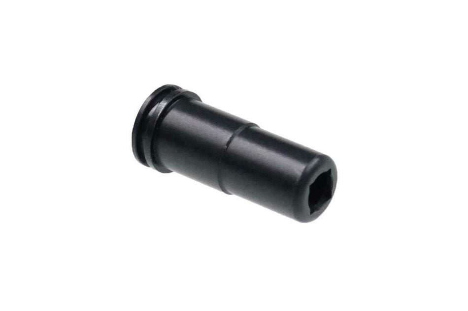 Modify Airsoft Air Nozzle AK-47 Series 19.7mm