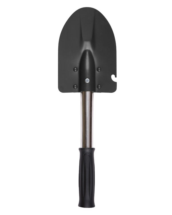 Kombat 4 in 1 Entrenching Tool