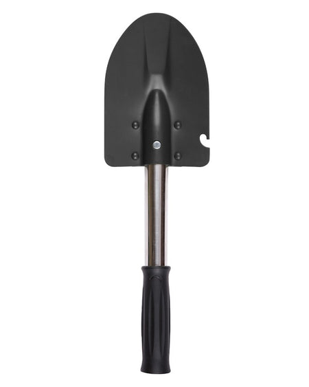 Kombat 4 in 1 Entrenching Tool