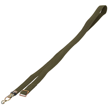 Cyma Airsoft AK SVD Sling