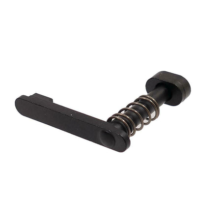 G&G GC16 Magazine Catch Release Latch M4 Series
