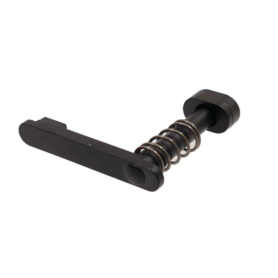 G&G GC16 Magazine Catch Release Latch M4 Series