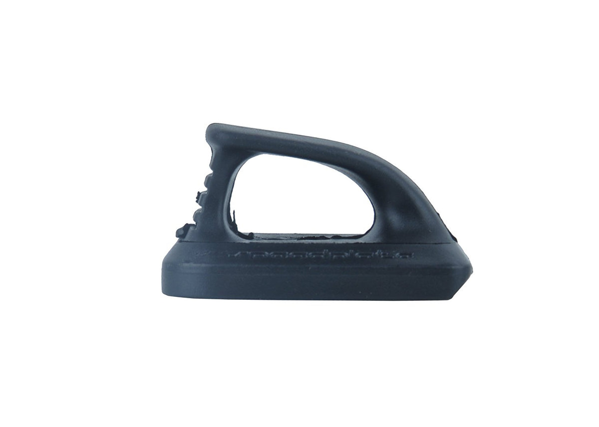 Element G17 Airsoft Pistol Magazine Assists