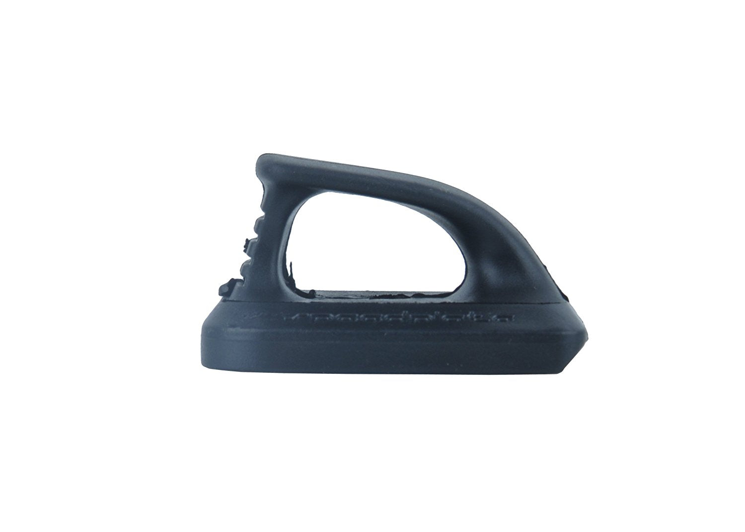 Element G17 Airsoft Pistol Magazine Assists