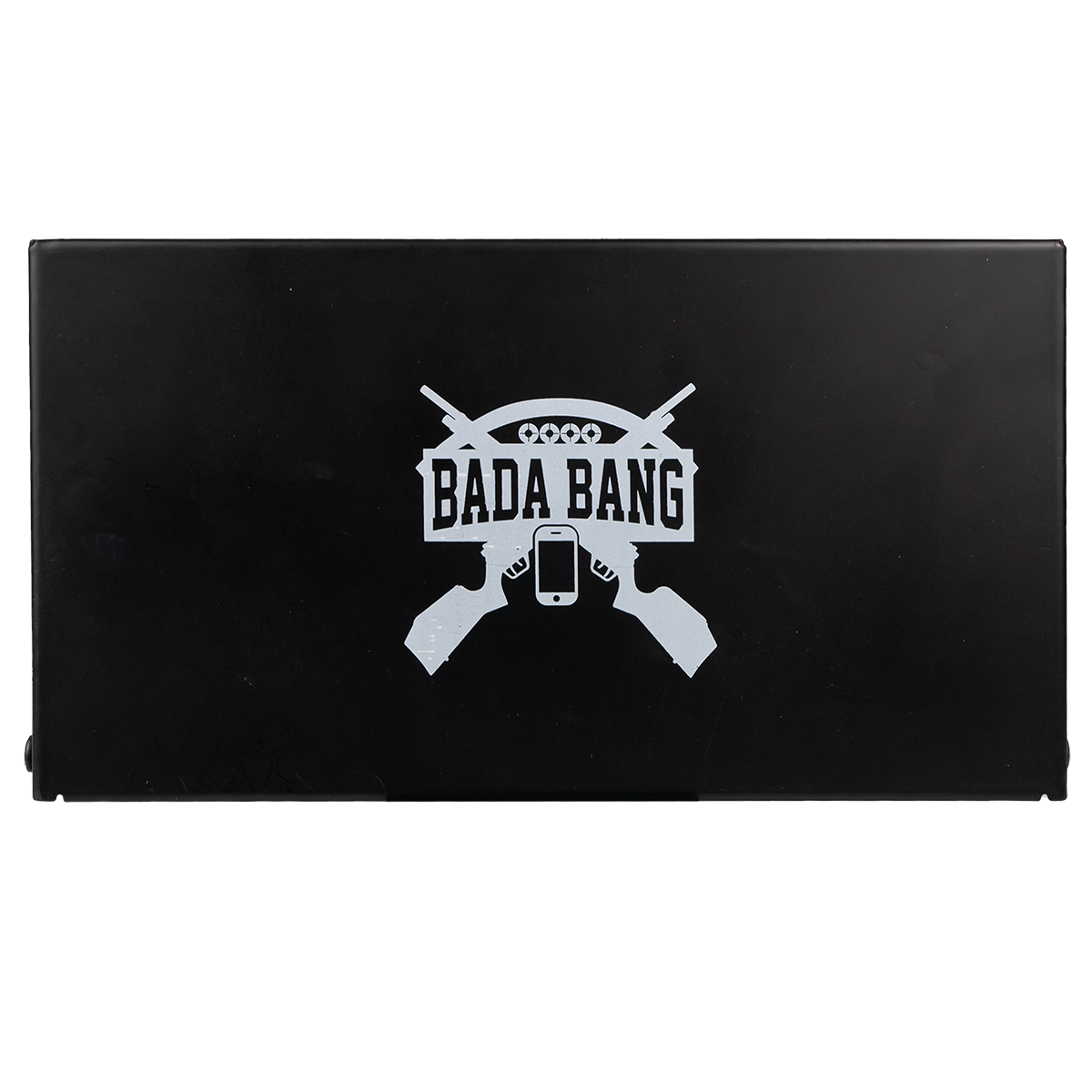 Cybergun Bada Bang Bluetooth Interactive Target System 6mm 4.5mm