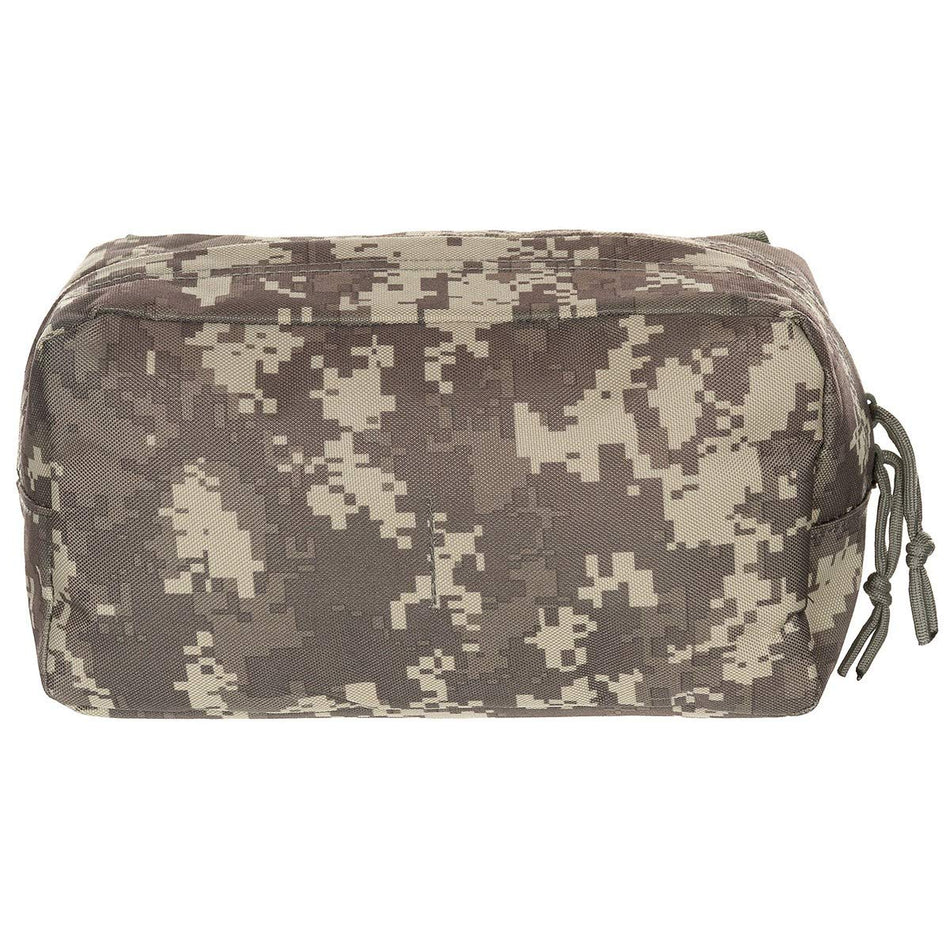 MFH Large Utility Pouch AT Digital 