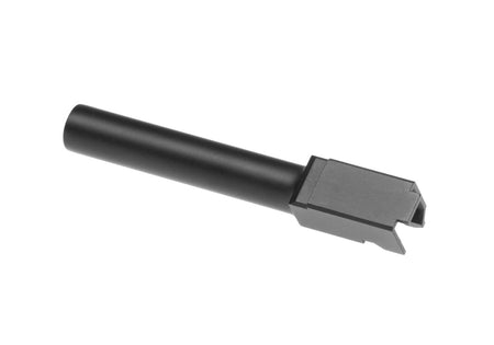 WE EU17 Airsoft Part G-39 Outer Barrel