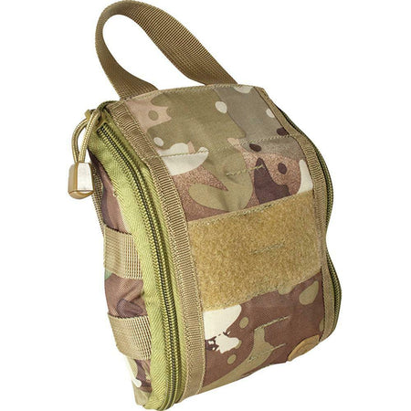 Viper Express Utility Pouch Medium