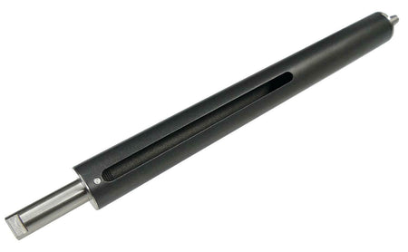 Action Army Masamune Cylinder Kit for Marui VSR-10