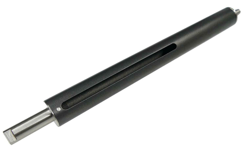 Action Army Masamune Cylinder Kit for Marui VSR-10