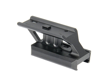 Vector Optics 0.83" Profile Maverick Red Dot Sight Riser Mount