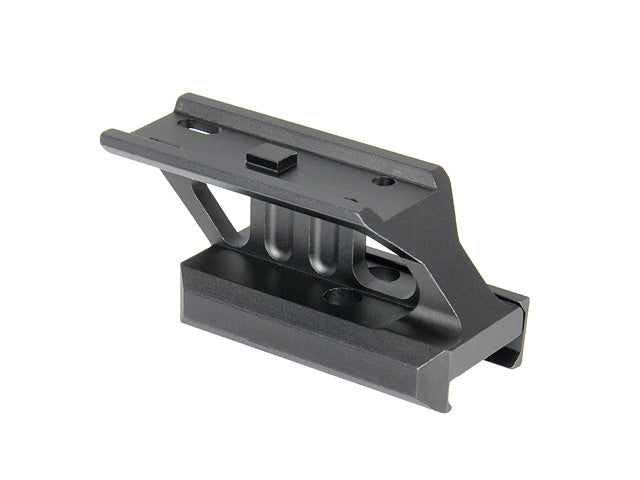 Vector Optics 0.83" Profile Maverick Red Dot Sight Riser Mount