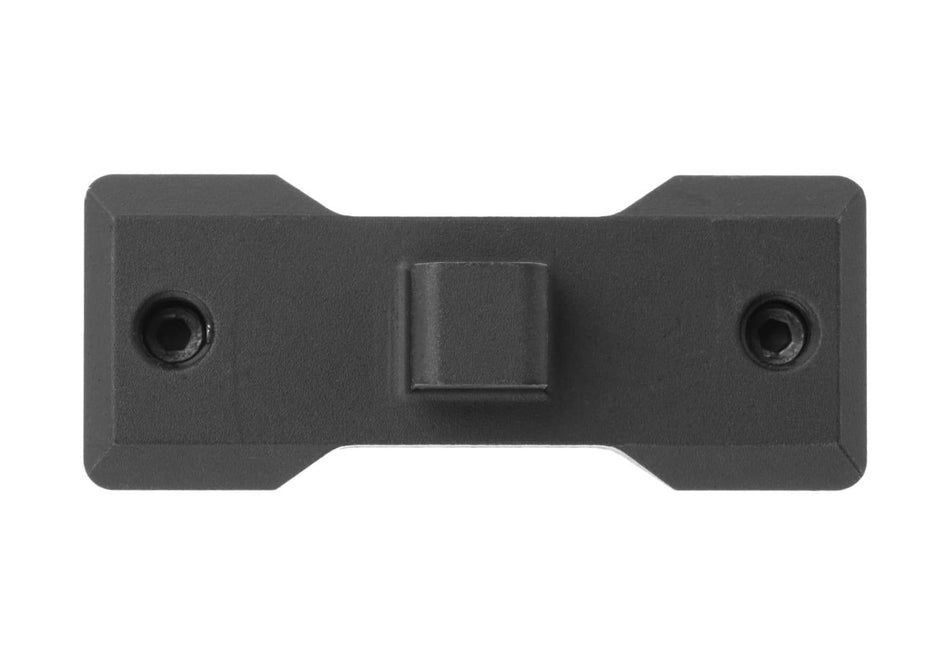 5KU KeyMod Rail Bipod Mount Black