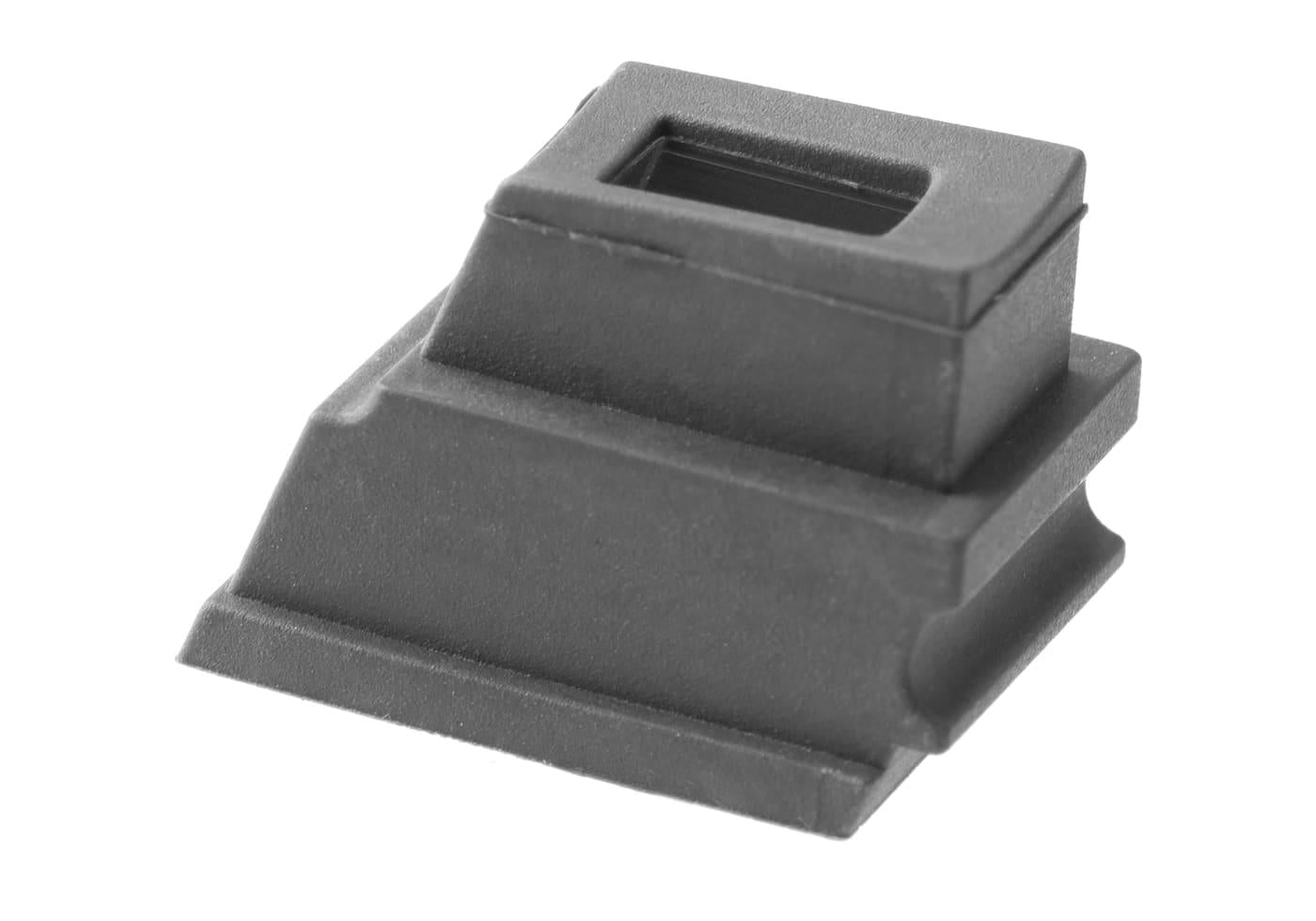 Maple Leaf Airsoft Rubber Magazine Gas Router Seal  for VFC GLOCK Pistol