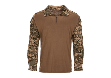 Invader Gear Combat Shirt UBACS Ukraine MM-14 Camo