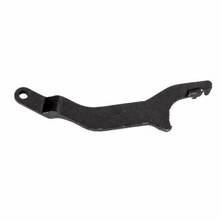 ASG Airsoft Pistol Spare Part CZ P-09 Trigger Bar