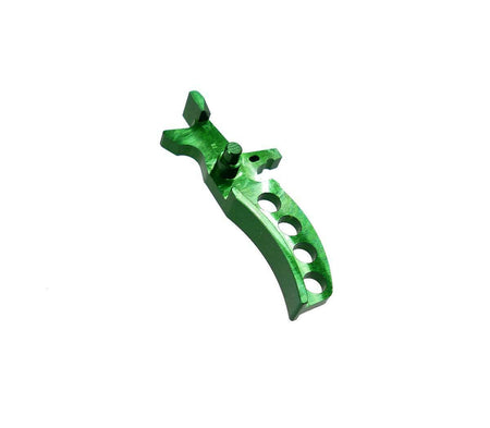 Retro Arms Airsoft Gearbox Trigger M Series Type D