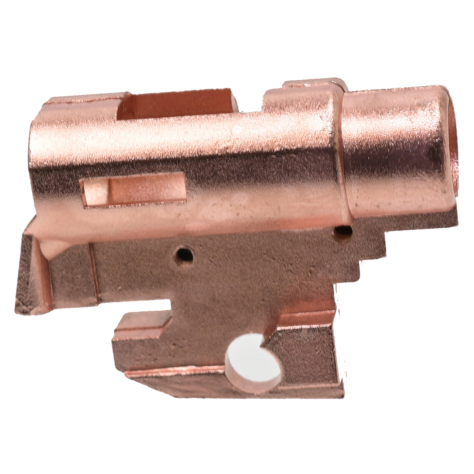 Maple Leaf Airsoft Pistol Hop Up Unit Chamber For Hi-Capa WE/KJ/Marui