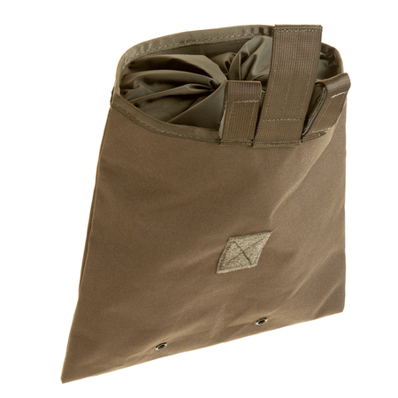Invader Gear Foldable Dump Pouch