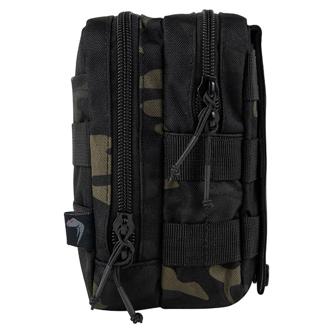 Viper Splitter Utility Pouch
