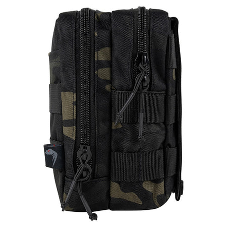 Viper Splitter Utility Pouch
