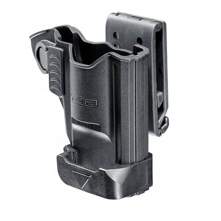 Umarex T4E Polymer Holster For HDR / TR 68