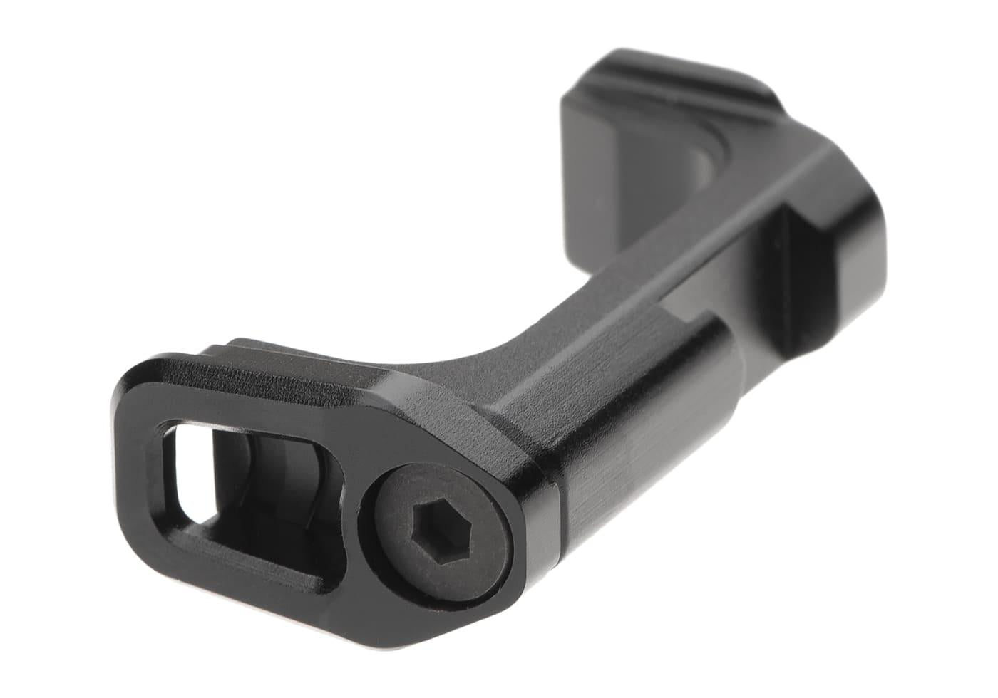 Action Army Airsoft AAP-01 Pistol Extended Mag Release Catch