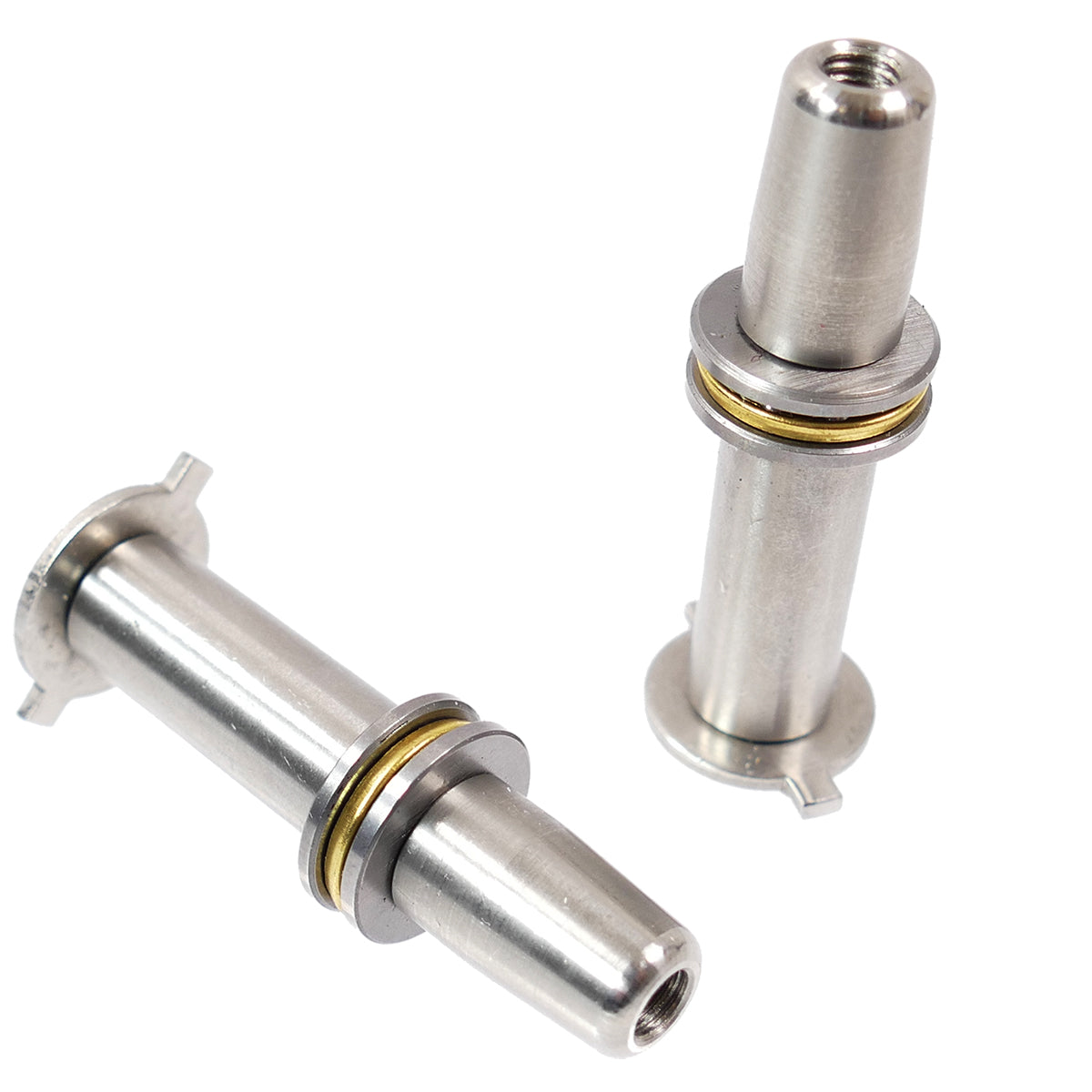 SHS Airsoft Gearbox DSG Spring Guide V2 V3