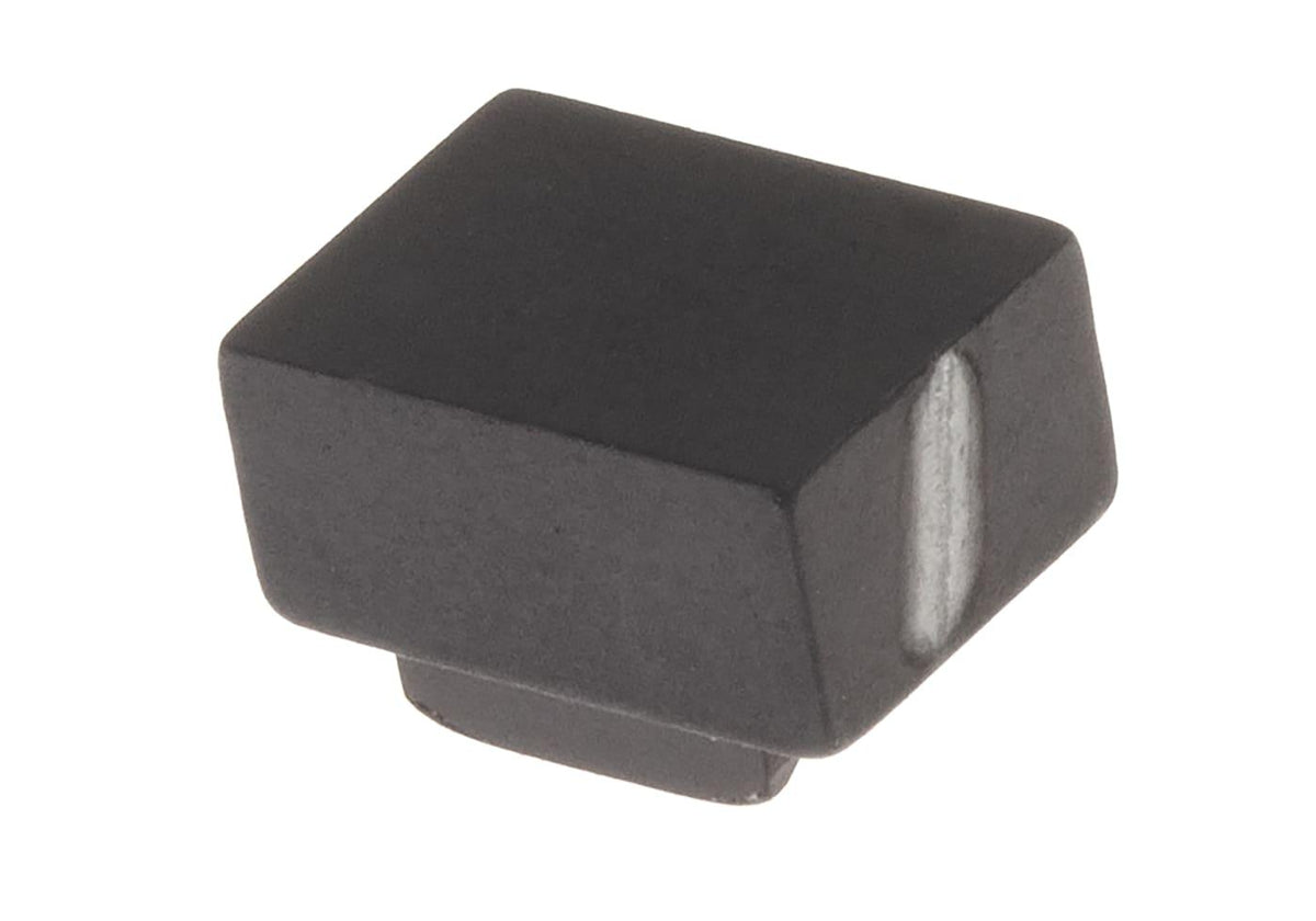 Maple Leaf Airsoft Hop Up Nub Elevation For TM M40A5