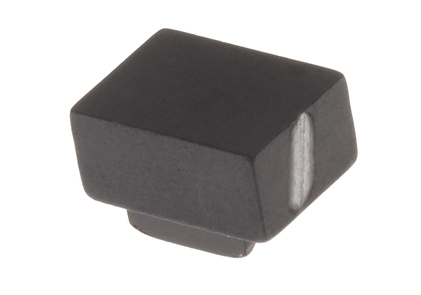 Maple Leaf Airsoft Hop Up Nub Elevation For TM M40A5