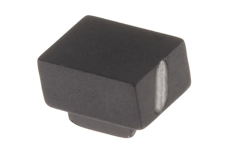 Maple Leaf Airsoft Hop Up Nub Elevation For TM M40A5